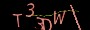 validcode